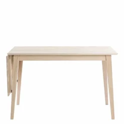 Komplette Essgruppe Vurian