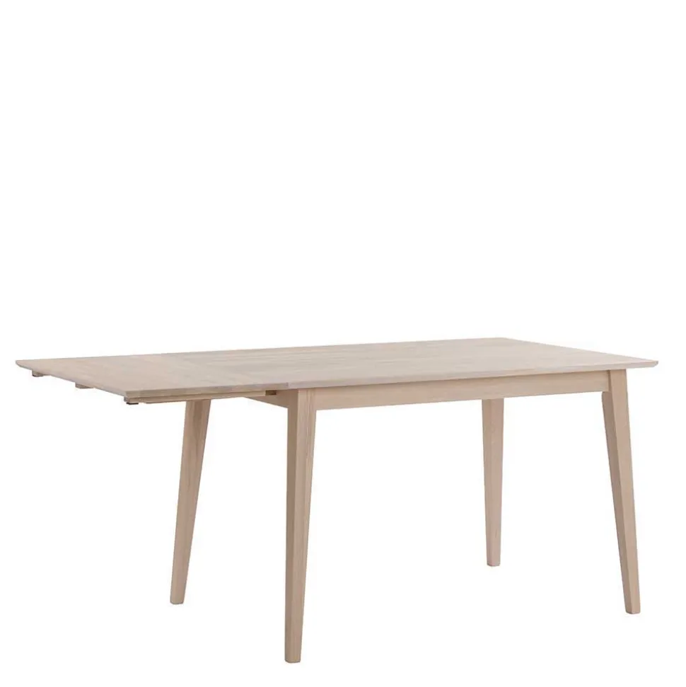 Komplette Essgruppe Vurian