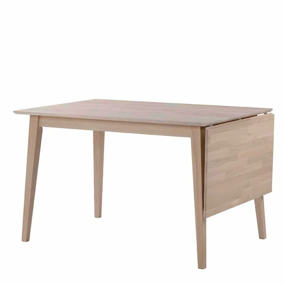 Komplette Essgruppe Vurian
