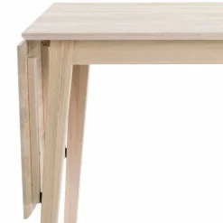 Komplette Essgruppe Vurian
