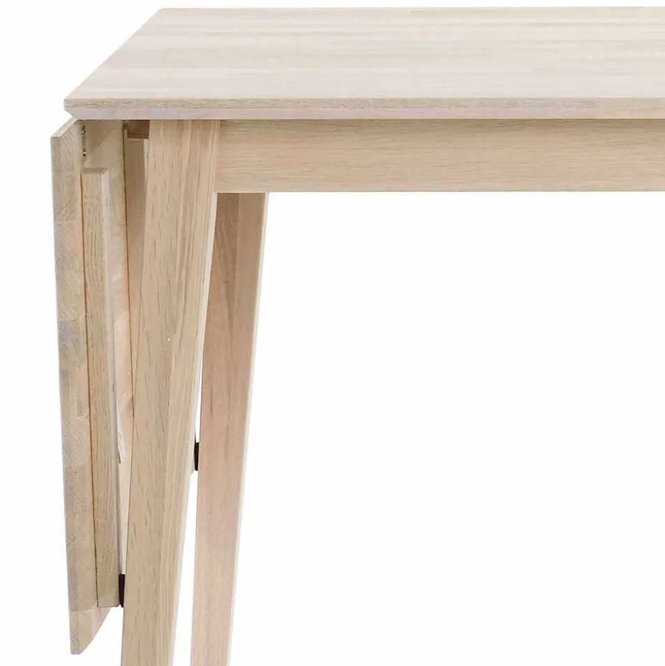 Komplette Essgruppe Vurian