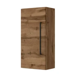 Komplettes Badezimmer Set Steno