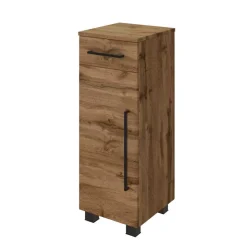Komplettes Badezimmer Set Steno