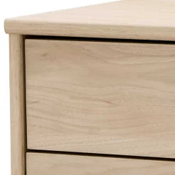 Komplettes Schlafzimmer Bruvena