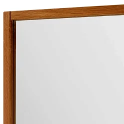 Komplettgarderobe Shavarel