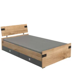 Komplettjugendzimmer Lilames