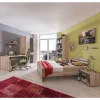 Komplettjugendzimmer Olivienne