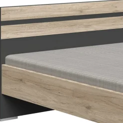 Komplettjugendzimmer Olivienne