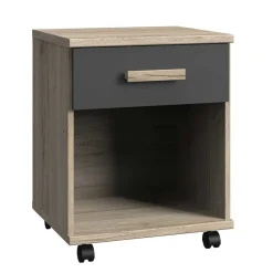 Komplettjugendzimmer Olivienne