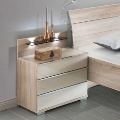 Komplettschlafzimmer Codumenta