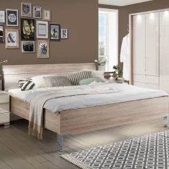 Komplettschlafzimmer Codumenta