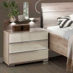 Komplettschlafzimmer Codumenta