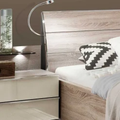 Komplettschlafzimmer Codumenta