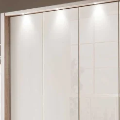 Komplettschlafzimmer Codumenta