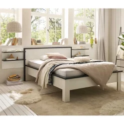 Komplettschlafzimmer Dionada