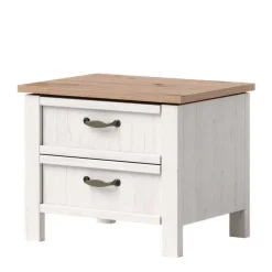 Komplettschlafzimmer Drienna