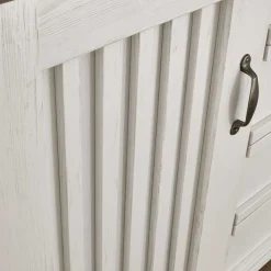 Komplettschlafzimmer Drienna