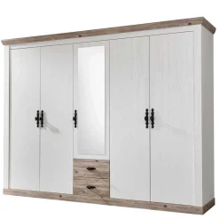 Komplettschlafzimmer Flurencina
