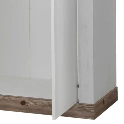 Komplettschlafzimmer Flurencina