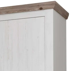 Komplettschlafzimmer Flurencina