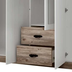 Komplettschlafzimmer Flurencina