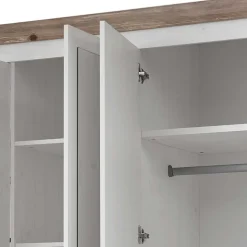 Komplettschlafzimmer Flurencina