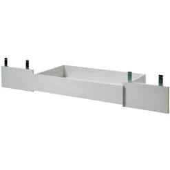 Komplettschlafzimmer Flurencina