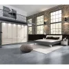 Komplettschlafzimmer Melzica