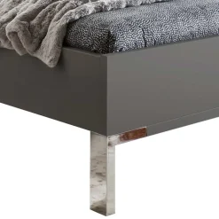 Komplettschlafzimmer Melzica
