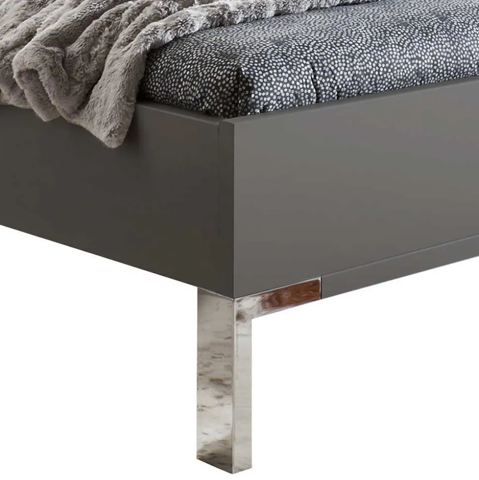 Komplettschlafzimmer Melzica