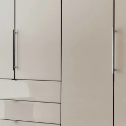 Komplettschlafzimmer Melzica