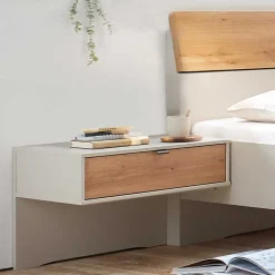 Komplettschlafzimmer Miltom