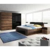 Komplettschlafzimmer Mirella