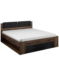 Komplettschlafzimmer Mirella