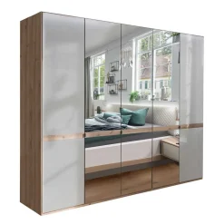 Komplettschlafzimmer Privira