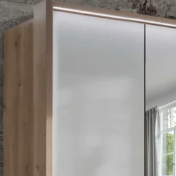 Komplettschlafzimmer Privira
