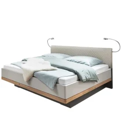 Komplettschlafzimmer Privira
