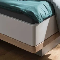 Komplettschlafzimmer Privira