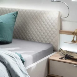 Komplettschlafzimmer Privira
