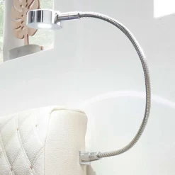 Komplettschlafzimmer Privira