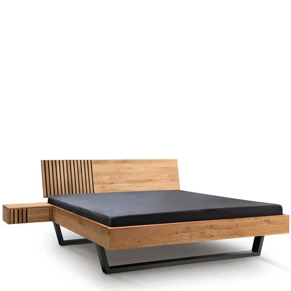 Komplettschlafzimmer Scotias