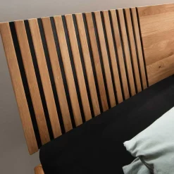 Komplettschlafzimmer Scotias