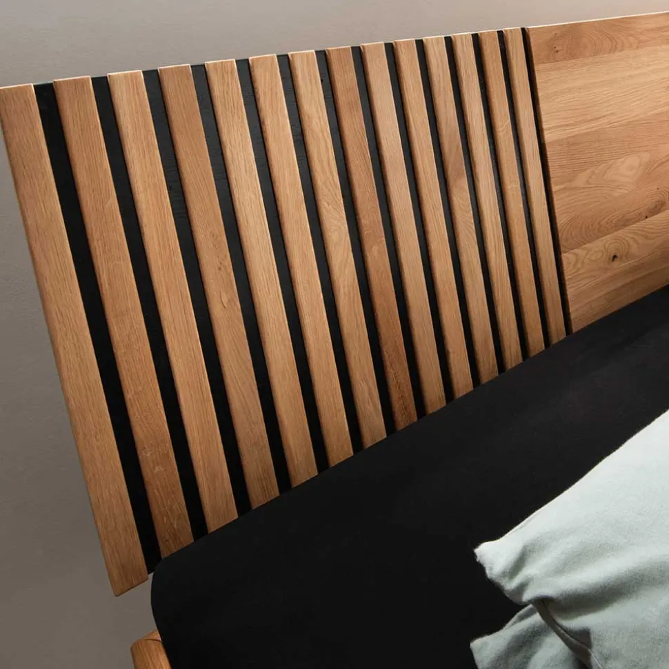 Komplettschlafzimmer Scotias