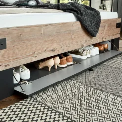 Komplettschlafzimmer Vedra