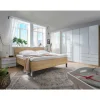 Komplettschlafzimmer Waluva