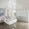 Komplettschlafzimmer Xarina