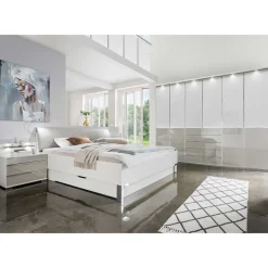 Komplettschlafzimmer Xarina