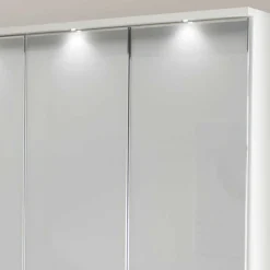 Komplettschlafzimmer Xarina