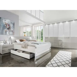 Komplettschlafzimmer Xarina