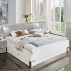 Komplettschlafzimmer Xarina